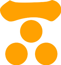 战国时代