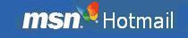 Windows Live Hotmail