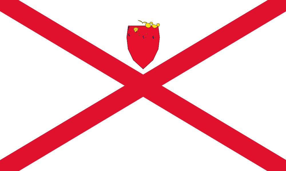 英镑