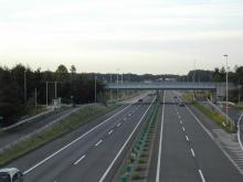 日本高速公路