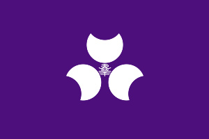 北区