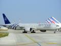 法国航空