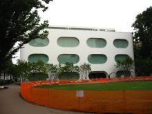 武藏野市