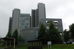 东北大学