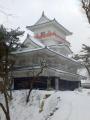 秋田县