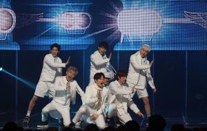 BTOB