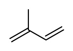 烃