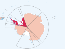 英国海外领地