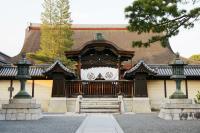 妙心寺