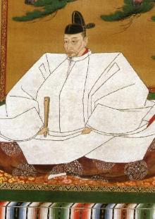 战国时代