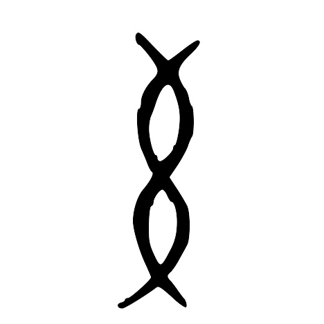 糸部