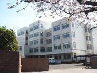 武藏野市