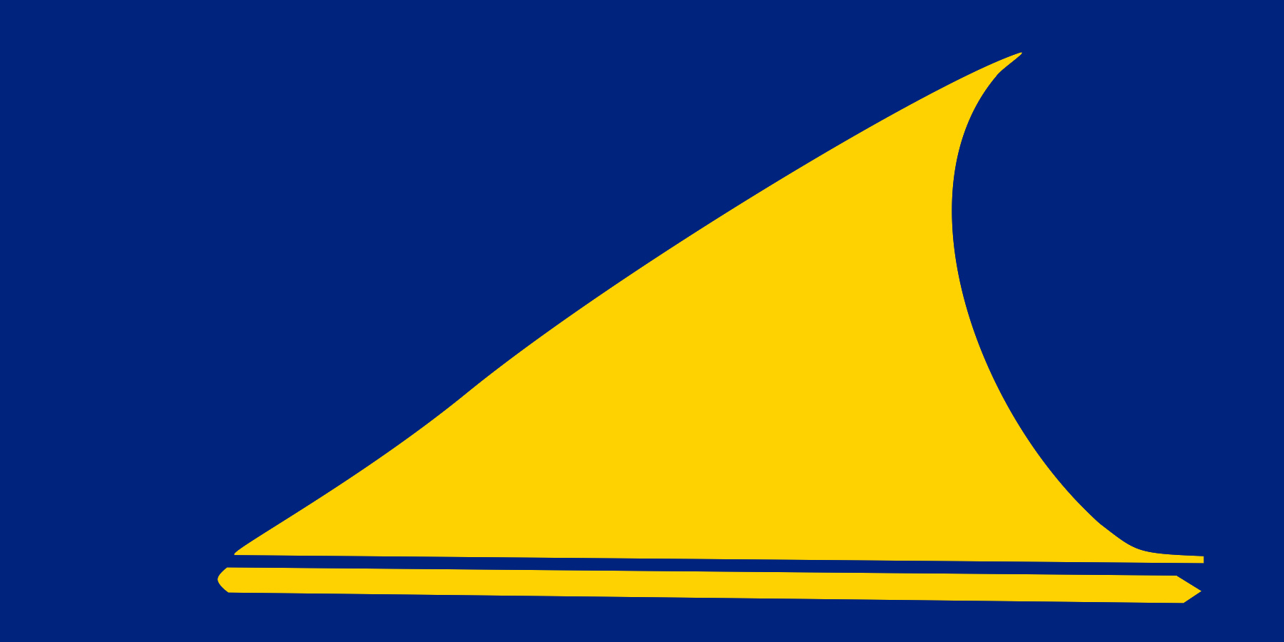 马克萨斯群岛国旗图片