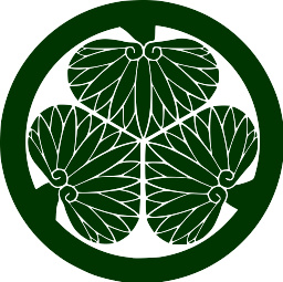 战国时代