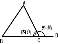 三角形