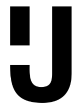 合字