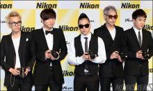 BIGBANG