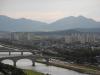 南原市