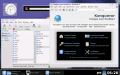 KDE Software Compilation 4