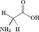 高分子