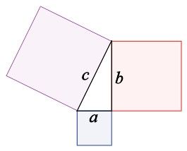 数学史