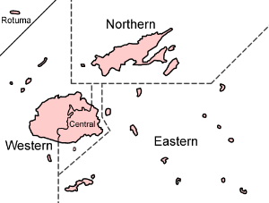斐济