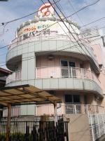 武藏野市