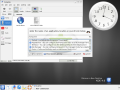 KDE Software Compilation 4