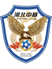 河北华夏幸福足球俱乐部