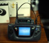 Game Gear