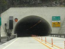 日本高速公路