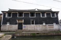 东浦镇