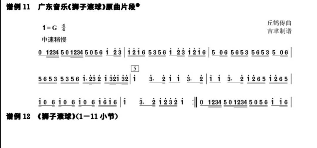 马思聪钢琴创作研究