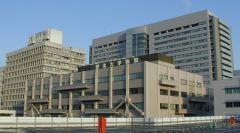 东北大学