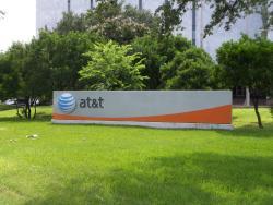 AT&amp;T