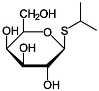 乳糖操纵子