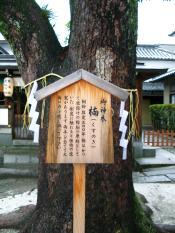 晴明神社