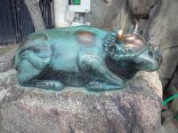 天满宫