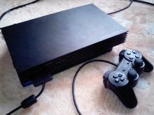 PlayStation 2