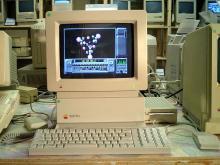 Apple II
