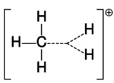 超价分子