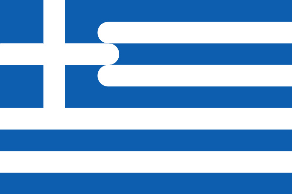 十字