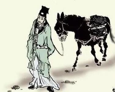 儒林外史中的娄氏兄弟是讽刺还是赞许