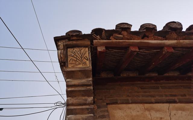 相传在清代建造的宫姓古祠堂在什么地方你知道吗