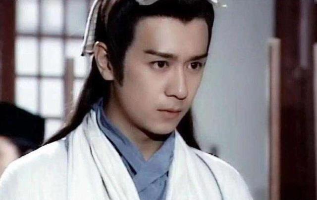 关于他的历史记载不是很多,段正兴于1147年继位,在位24年后不知是何