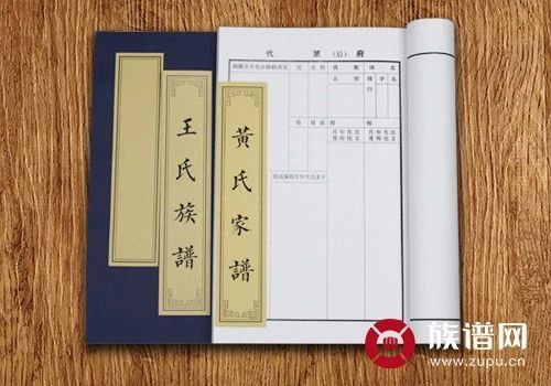 【修譜說(shuō)】中國(guó)人為什么要建那么多祠堂，祠堂和族譜有什么關(guān)系？