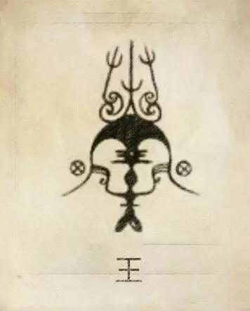 王姓起源（一）：隔壁老王为什么呼声那么高？