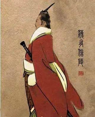 王姓起源（一）：隔壁老王为什么呼声那么高？