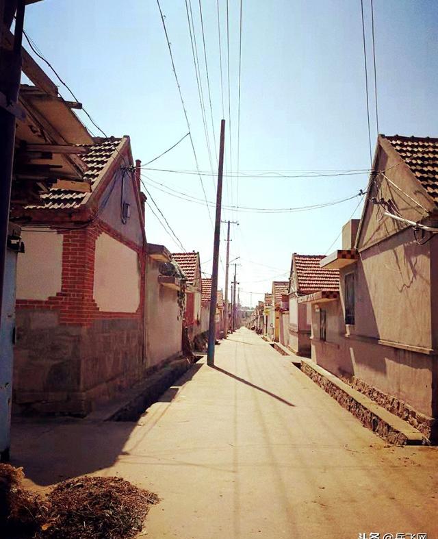 精忠岳家军,后继有来人,荣成岳氏后裔家风纪实