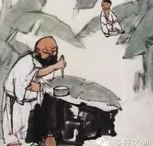 京兆堂是哪个姓氏的
